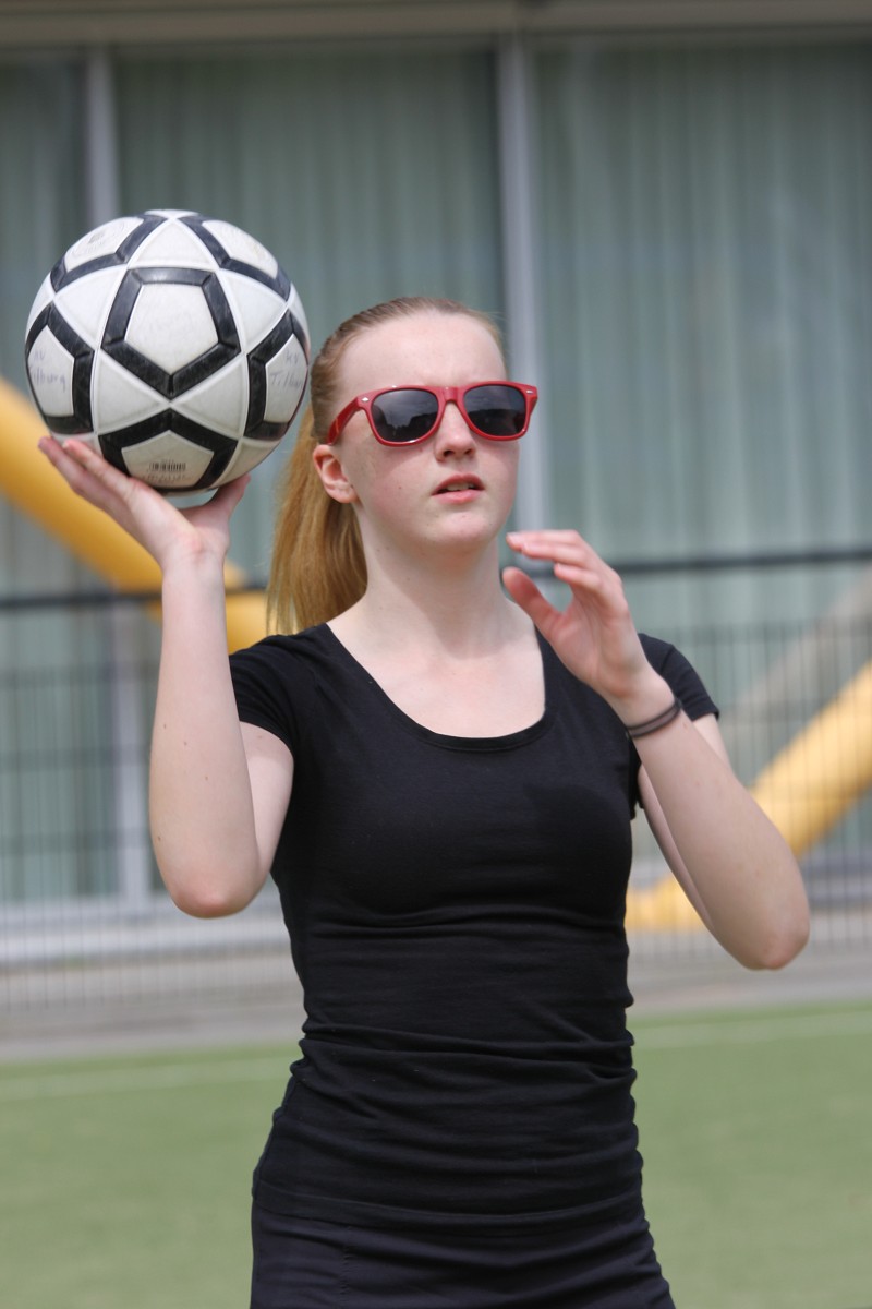 koppelschiettoernooi KVT 181.jpg